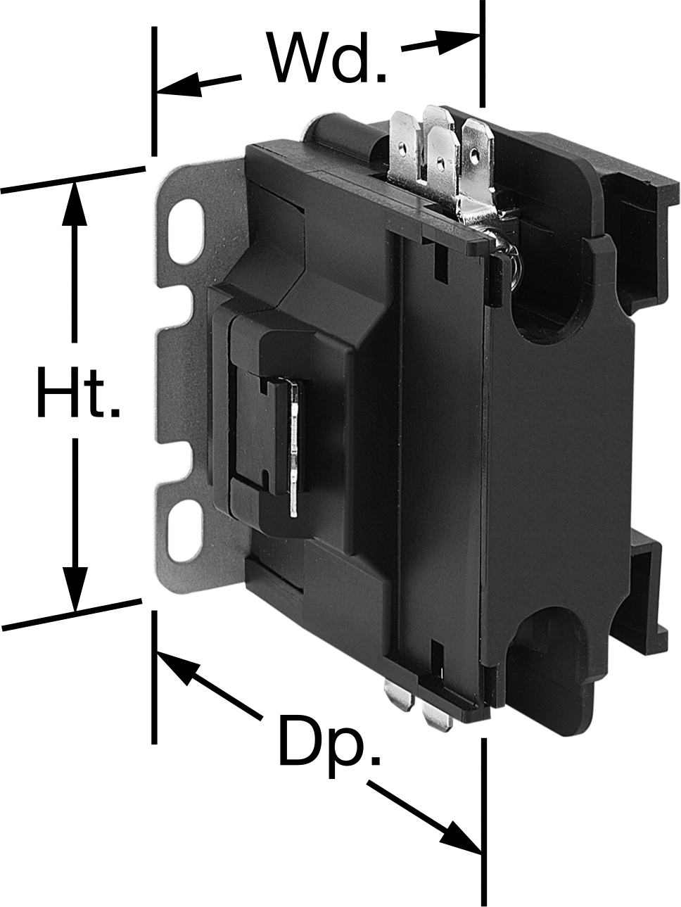 1 Circuit