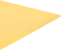 6564T13