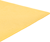 6564T14