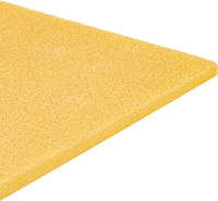 6564T3