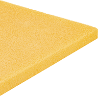 6564T4