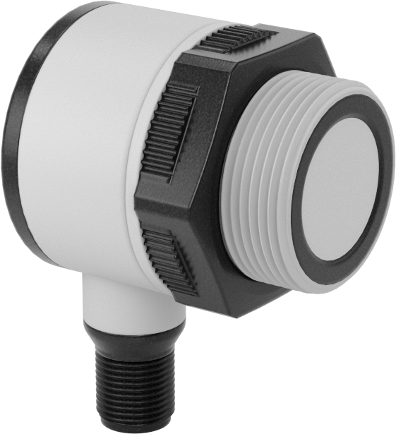 Ultrasonik Dirsek Anahtarı, 100-1000 mm Mesafe