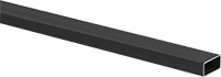 6566K25