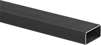 6566K35