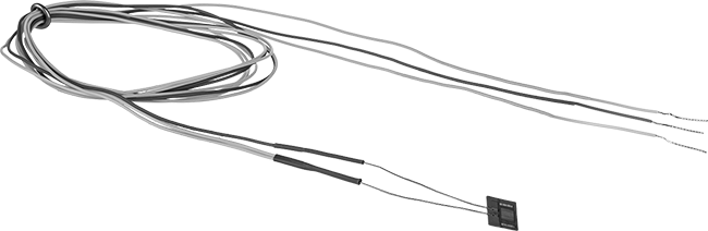 6568T53
