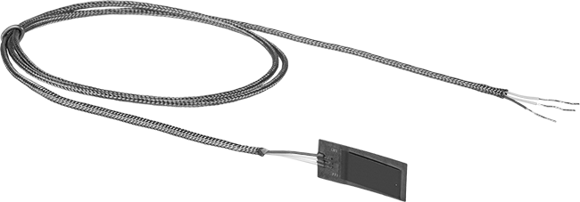 6568T56