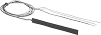 6568T57