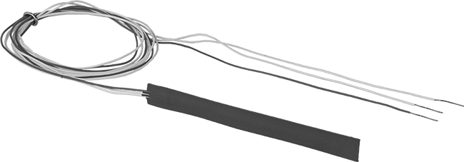 6568T57