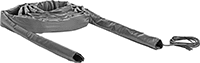 6570N12