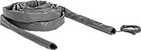 6570N13