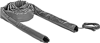 6570N17