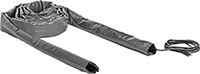 6570N21