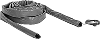 6570N26