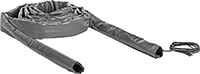 6570N28