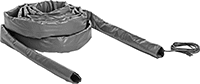 6570N29