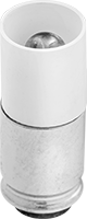 6570T972