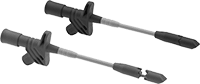 6571K68