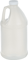 6574N11