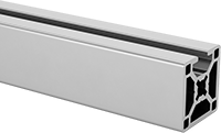 4544N104