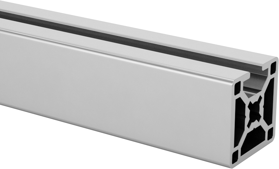 4544N104