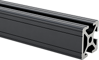 6575N362