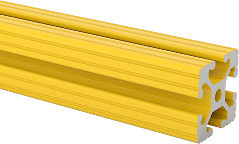 6575N366