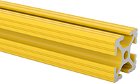 6575N367