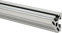 6575N375