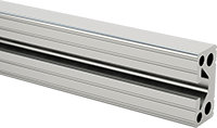 6575N386