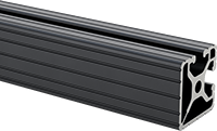 6575N12