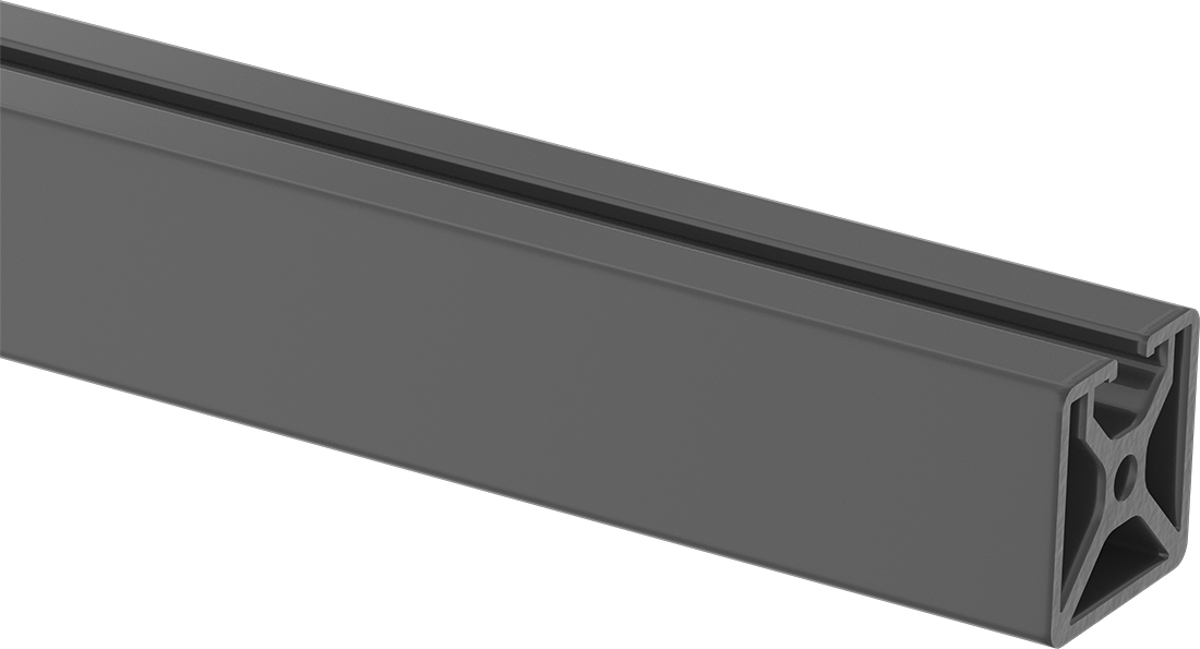6575N11