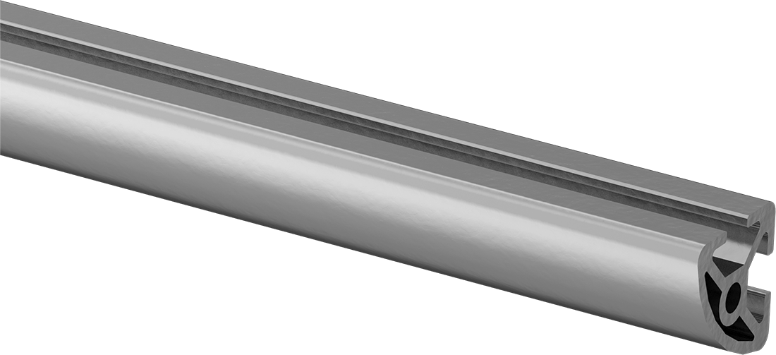 6575N218