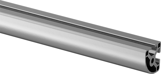 6575N234