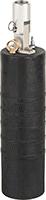 6578N11