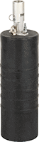 6578N12