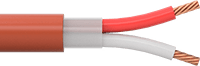6579T21