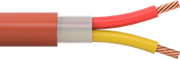 6579T22