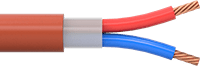 6579T23