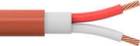 6579T24