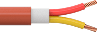 6579T25
