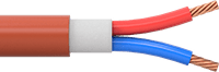 6579T26