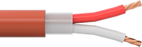 6579T37