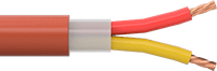 6579T38