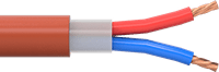 6579T39