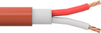 6579T41