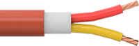 6579T42