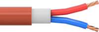 6579T43