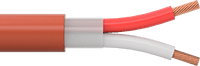 6579T91