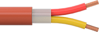 6579T92