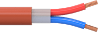 6579T93